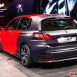 image Peugeot-308-R-Concept-0399.jpg