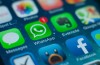 WhatsApp Er Axing Sitt $1 Abonnementsavgift