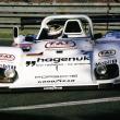 image Le-Mans-1996-01.jpg