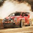 image Fiat-500-08.jpg