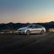 image BMW-4-Serie-Gran-Coupe-74.jpg