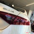 image alfa-romeo-giulia-qv-wit-009.jpg