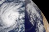 Grazie a El Niño, Rare Tempeste Tropicali Segnale di un Wacky Inizio 2016