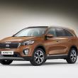 image Kia-Sorento-2015-8.jpg