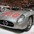 image 06-Mercedes-300-SLR-1955-1.JPG
