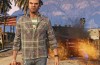 GTA Studio Sjefen Forlater Rockstar Games