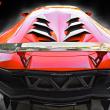 image DMC Aventador-Stage3-007.jpg