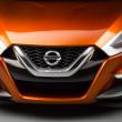 image Nissan-Sport-Sedan-Concept-35.jpg