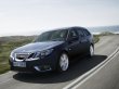image Saab_9-3_2007_SportCombi_9.jpg