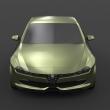image Alfa-Romeo-Giulia-renderings-19.jpg
