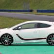image irmscher-opel-astra-gtc-1.jpg
