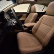 image Lexus-GS-2016-019.jpg