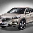 image Kia-Tucson-2015-003.jpg