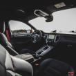 image Porsche_Macan_GTS-28.jpg