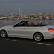 image bmw-4-serie-cabrio-f33-037.jpg
