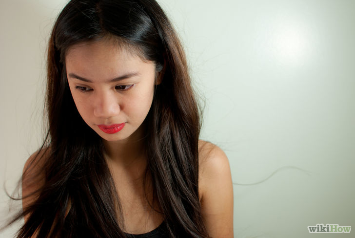 Image titled Accept Who You Are Step 2