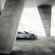 image BMW_i8_Spyder_Concept_26.jpg