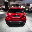 image Honda-HR-V-1010.jpg