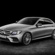 image mercedes-e-klasse-2016-11.jpg