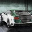 image Mansory-Bentley-Continental-GT-Race-2015-01.jpg