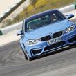 image BMW-M3-Berline-41.jpg