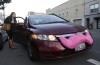 Lyft lägger sig, men Förarna Kommer att Förbli Entreprenörer