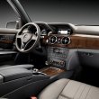 image Mercede_GLK_facelift_2012_13.jpg