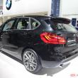 image bmw-218d-active-3210.jpg