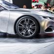 image Peugeot-Exalt-Concept-1466.jpg