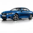 image bmw-4-serie-cabrio-f33-109.jpg
