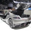image gta-spano-4965.jpg