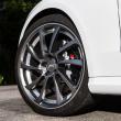 image Abt-Audi-RS5-Cabrio-06.jpg