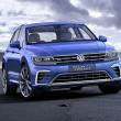 image Volkswagen-Tiguan-GTE-Concept-002.jpg