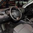 image Peugeot-508-2015-1445.jpg