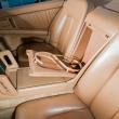 image Ferrari-pinin-04.jpg