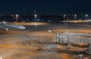 Uno degli Aeroporti più Trafficati al Mondo Sembra un Giocattolo Set In Questo Tilt-Shift Video