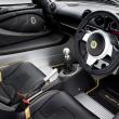 image lotus-exige-lf1-018.jpg