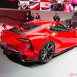 image Toyota-FT-1-06.jpg