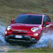 image Fiat-500X-Cross-057.jpg