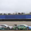 image DTM_Zandvoort_2015_030.jpg