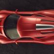 image ATS-2500-GT-2013-03.jpg