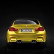 image BMW-M4-Coupe-F82-20.jpg
