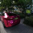 image BMW-X6M-zuurstok-011.jpg