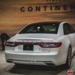 image Lincoln_Continental_02.jpg