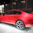 image jaguar-xe-2938.jpg