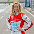 image Mikaela-Ahlin-Kottulinsky-Audi-racing-06.jpg