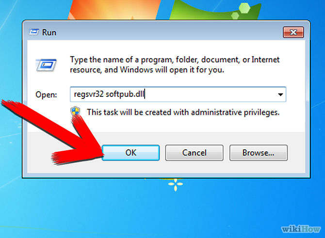 Image titled Access Secure Sites Step 3