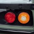 image Ferrari-F40-mat-groen-04.jpg