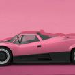 image Pagani-Zonda-1983-renderings-11.jpg