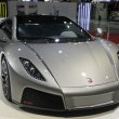 image gta-spano-4972.jpg